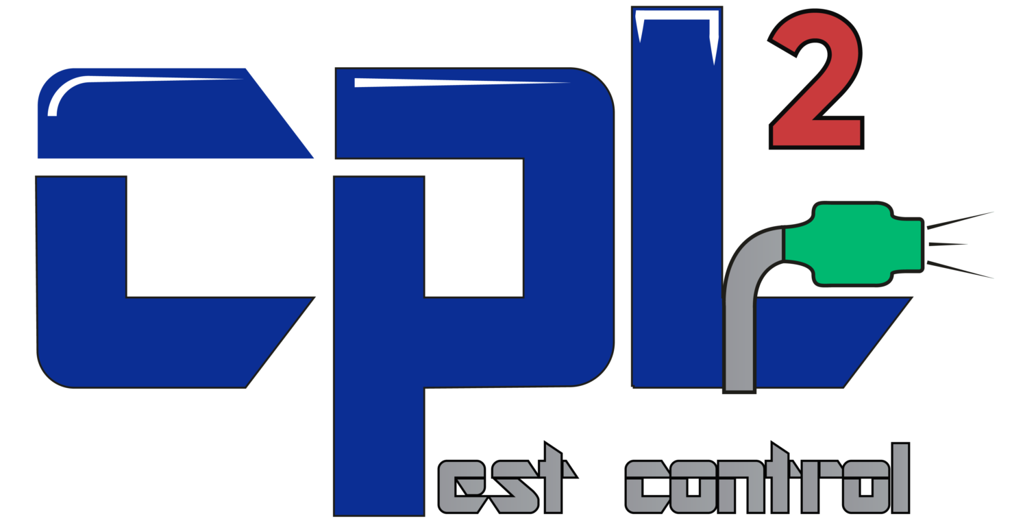 CPL Pest Control Conroe TX